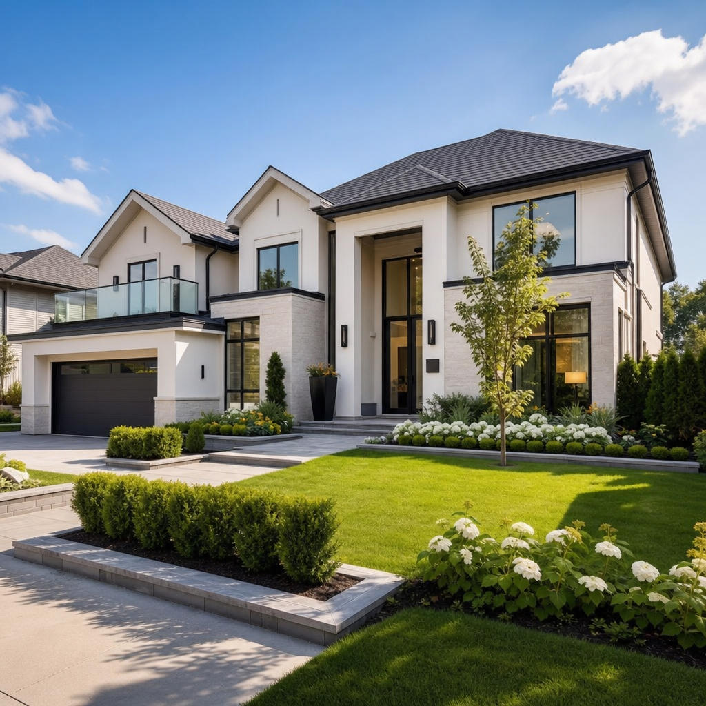 Featured Property